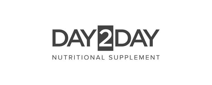 DAY2DAY