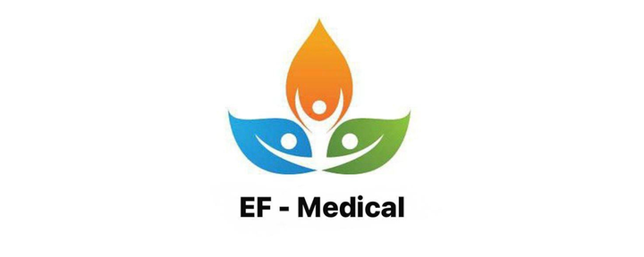 EF-Medical