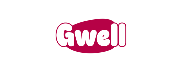 Gwell