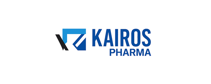 Kairos