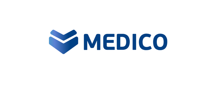 Medico
