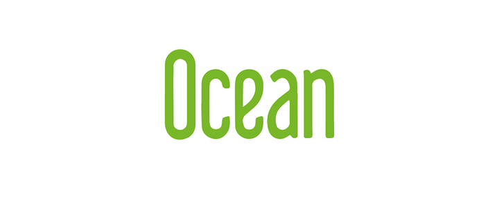 Ocean