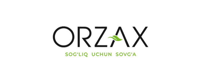 Orzax