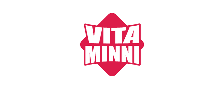 VitaMinni